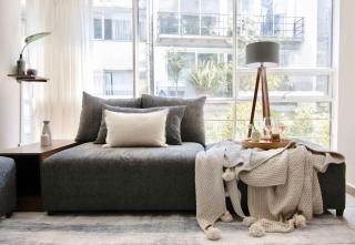Newly Renovated 4BR in the Heart of Condesa - 3