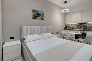 Swimming Pool - Marko Studios Berat - 2