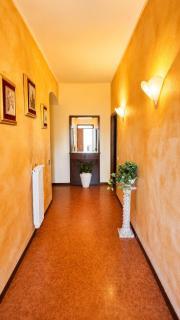 Villa Speranza - 5