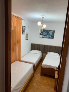 KPS apartament - 8