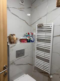 Vodenica apartman sa garažom - 1