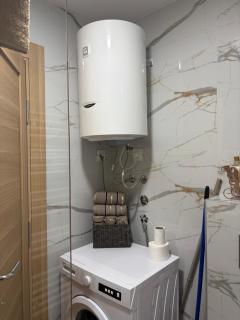Vodenica apartman sa garažom - 2