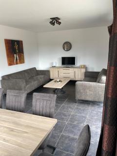 LIPNO Hideaway - 2