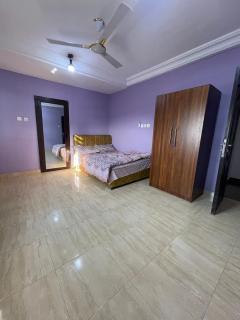 AA Luxury Apartment 2 Beds - 7