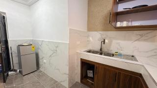 AA Luxury Apartment 2 Beds - 1
