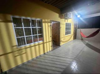 Hostal el viajero cómodo con aire acondicionado - 8