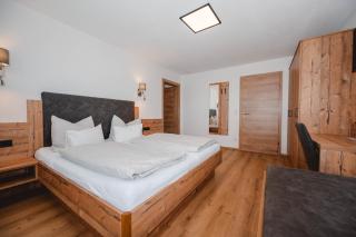 Gern Mountain Living Ferienhaus Deutschmann - 4