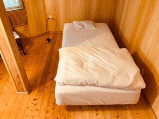 Guesthouse Nichinan - Vacation STAY 82905v - 1