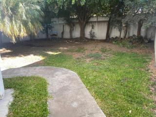 Habitacion Acogedora en Zapopan - 4