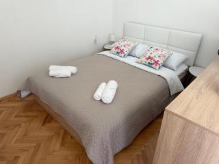 Angel's Residence - 5
