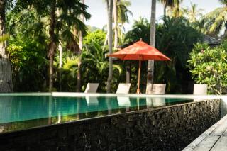 CocoCool Villas - 2