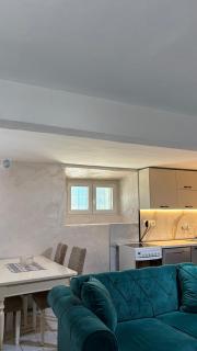 Apartman Hana - 6
