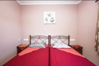 Magda's Apartment, Karousades Corfu - 4