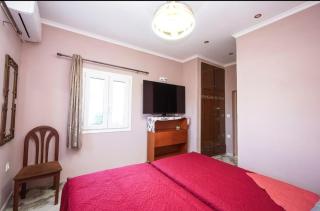 Magda's Apartment, Karousades Corfu - 3