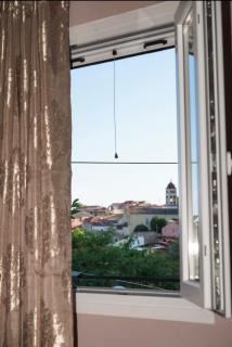 Magda's Apartment, Karousades Corfu - 1