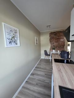 Ülejõe Apartment with Free Parking - 9