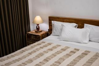 The Kubu Bali View - 8