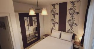 City Eco Apartment South - 4