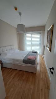 Apartment & Studio Diamond with free parking - 9