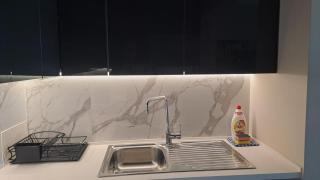 Apartment & Studio Diamond with free parking - 5