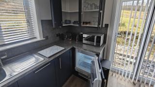 Bohenie Retreat - 1