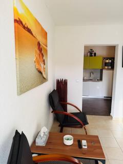 Casa Mare - 5