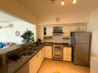 Marassi Cozy 4 Bedrooms Apt - 3
