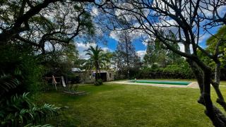 Burkes Paradise - 4