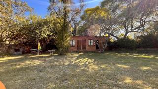 Burkes Paradise - 3