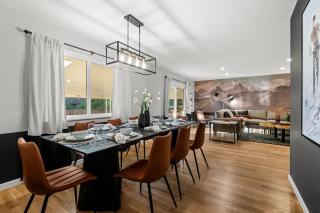 Highline Haus in Centennial, CO - 9