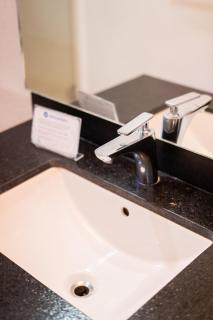 Hermoso, Equipado, Area de Trabajo, Colonia Americana - 6