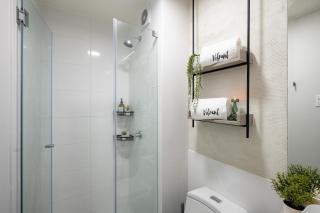 Bertolotto Apartments by Vibrant - 1