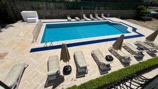 Ege Apartments - 6
