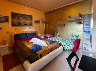 Lunea Mea Rooms - Managed by Holydaisy - 2
