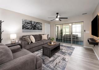 Branson Condo Near The Strip - 0