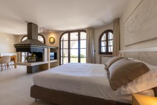 CYPREA Suite Vista Mare - 4