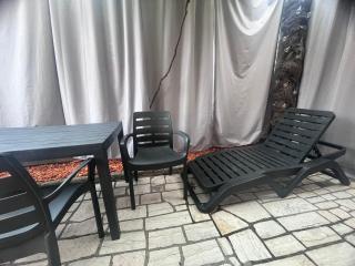 Apartman 55 - Rijeka - 4