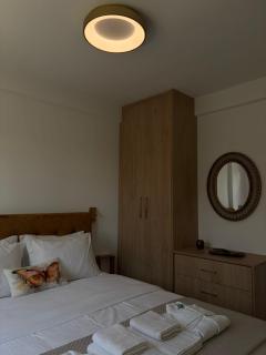 Enigma Boutique Houses Koxyli - 6