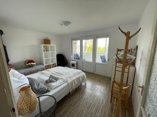 Casa Minimale in der Nähe Gosztola - 8