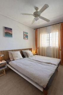 Casa del Sol La Mata - 5
