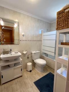 Casa del Sol La Mata - 6