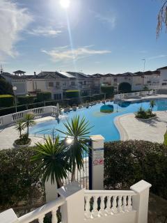 Casa del Sol La Mata - 2