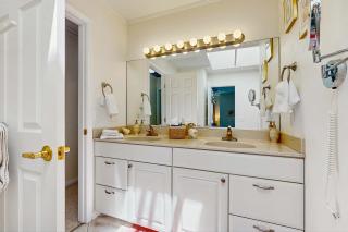 Mallard Lakes - 38082 Mockingbird Ln - 1