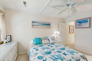 Mallard Lakes - 38082 Mockingbird Ln - 4