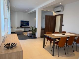 Apartment Spanjol - 6