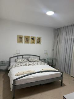 HRS Luxury Apartments - Durrës - 7