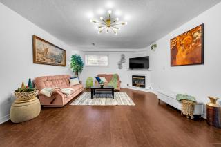 Spacious 2Bedroom Niagara Stay 11 mins drive to Falls - 1