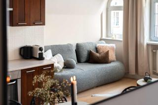 Elite apartments Piwna Amber Old Town - 7