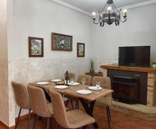 Casa da Torre, O Rosal - 6