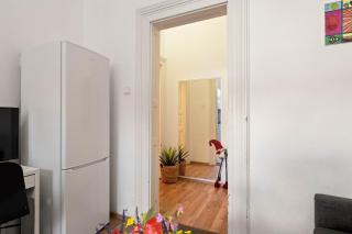 Designer 4BR 2 Baths Jewish Quarter Heart - 3